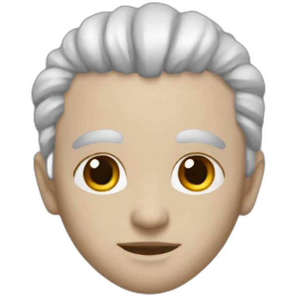 ur quan emoji