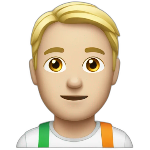 marathon emoji
