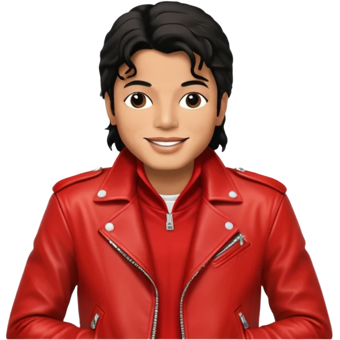 michael jackson beat it  emoji