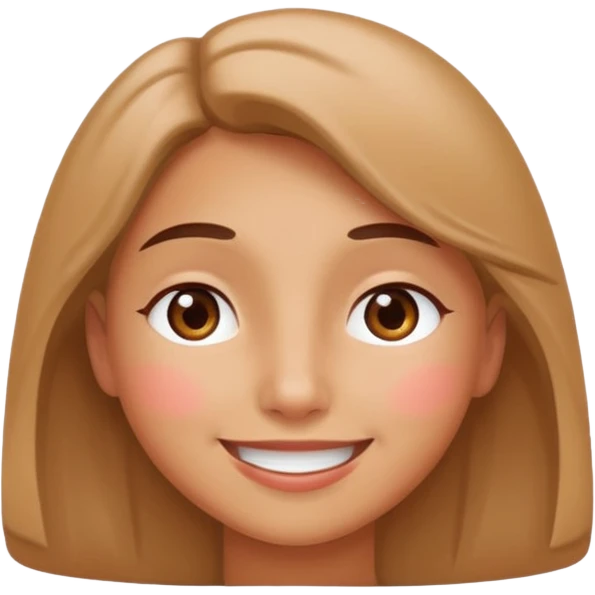Admiring with love expression  emoji