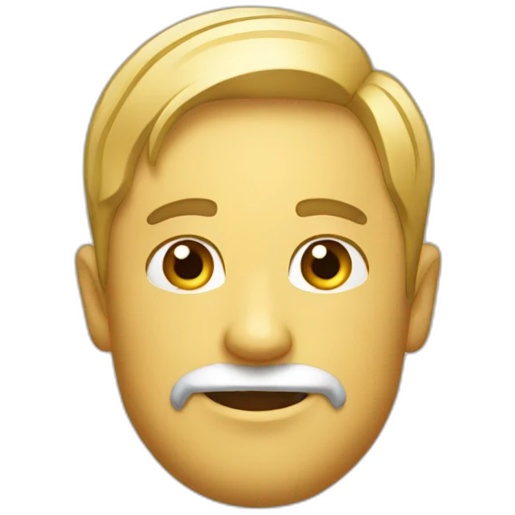 grafico emoji
