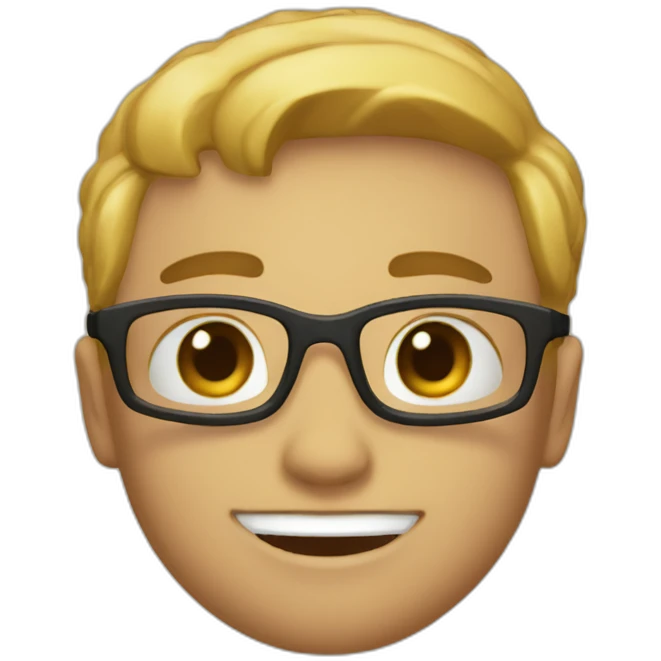 alcancia emoji