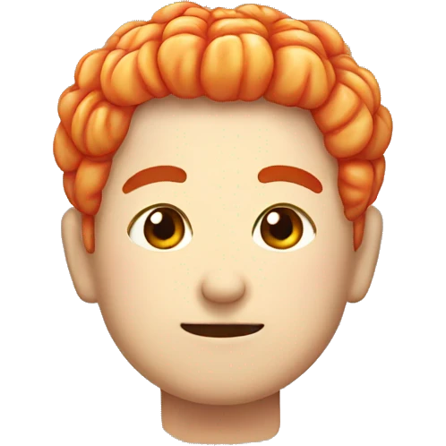 Kimchi emoji