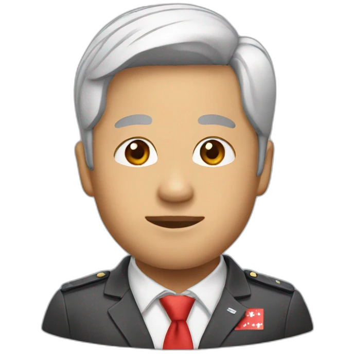 singapore emoji