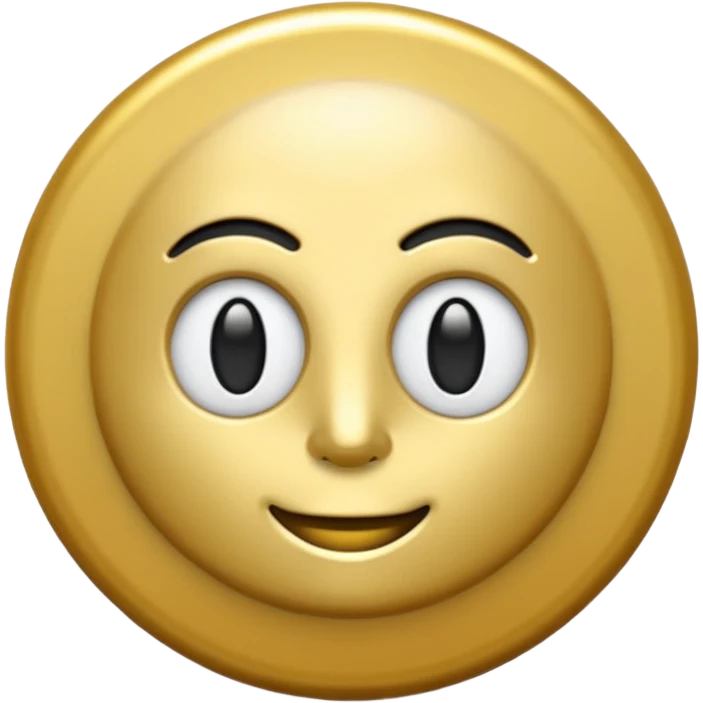 Vote Julien pin emoji