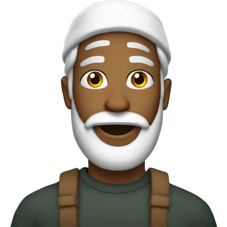 christmas emoji