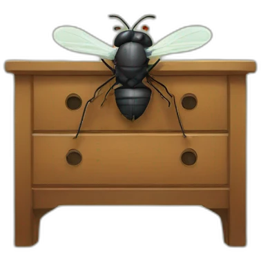 fly chest gym emoji