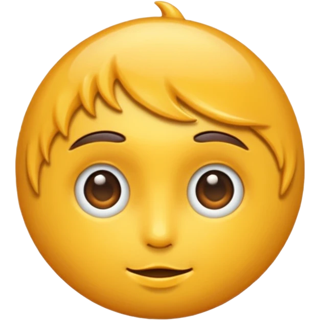 mercury  emoji