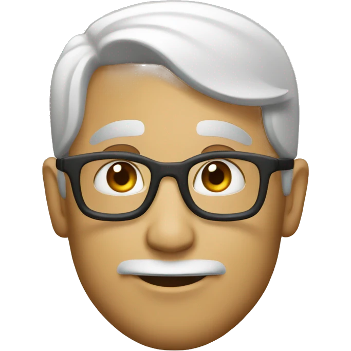 I|K emoji