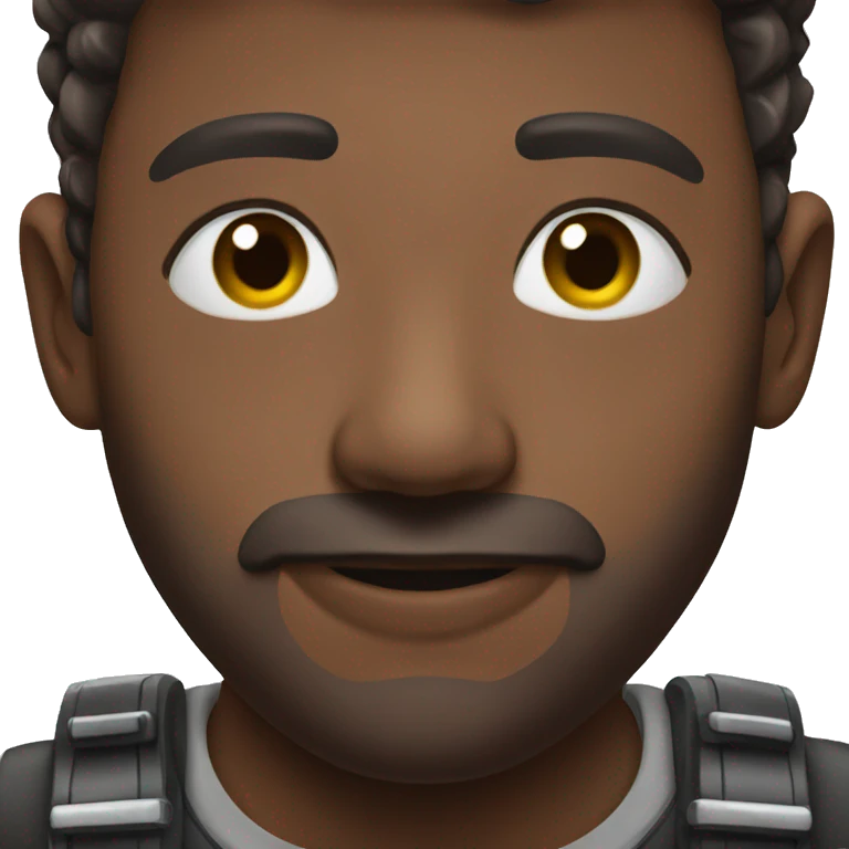 Selfie  emoji
