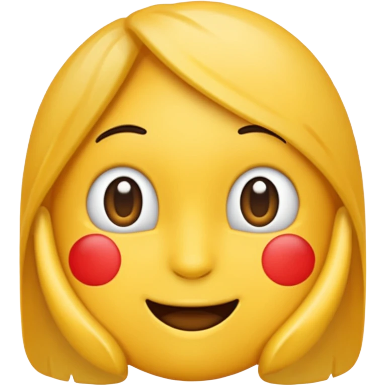 Emoji by emojis.com emoji