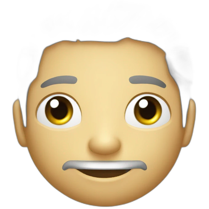 Mazda miata front emoji