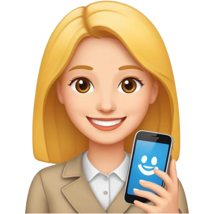 Instagram emoji