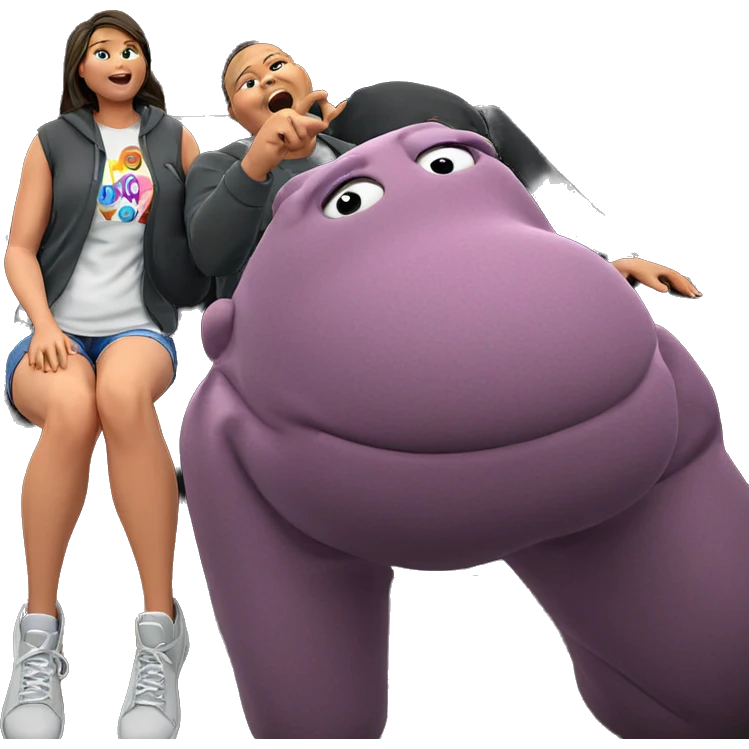 casual moment on the couch emoji