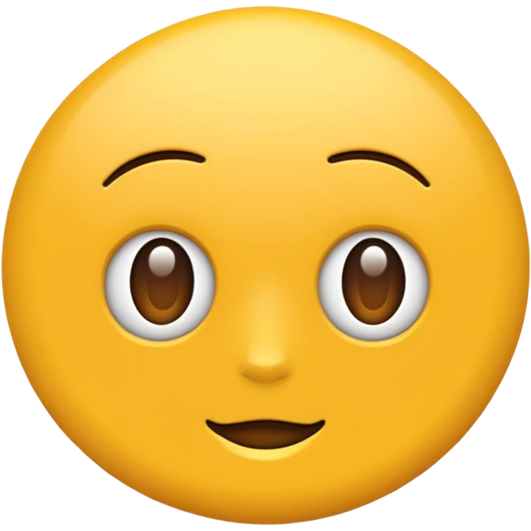 Maracujá brasil emoji