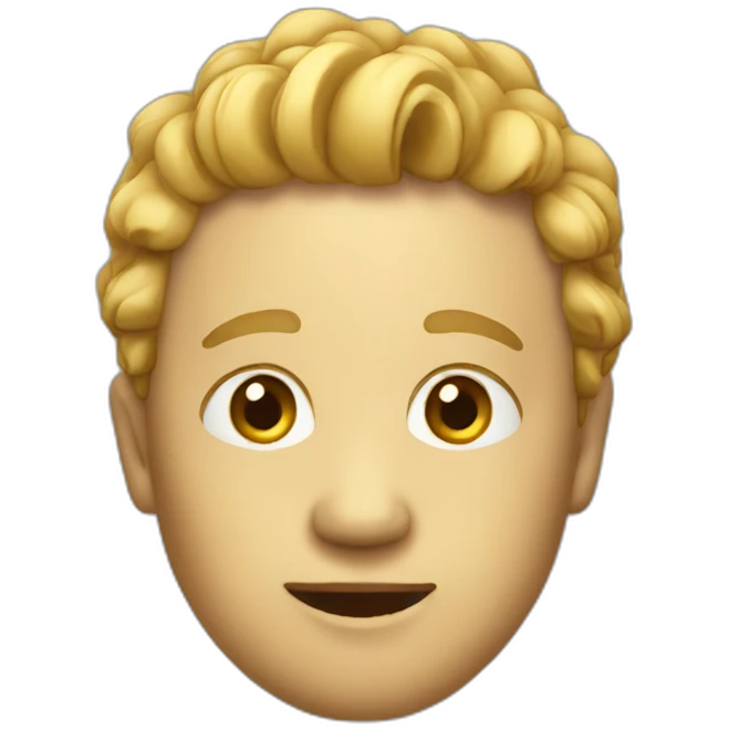 Clicker  emoji