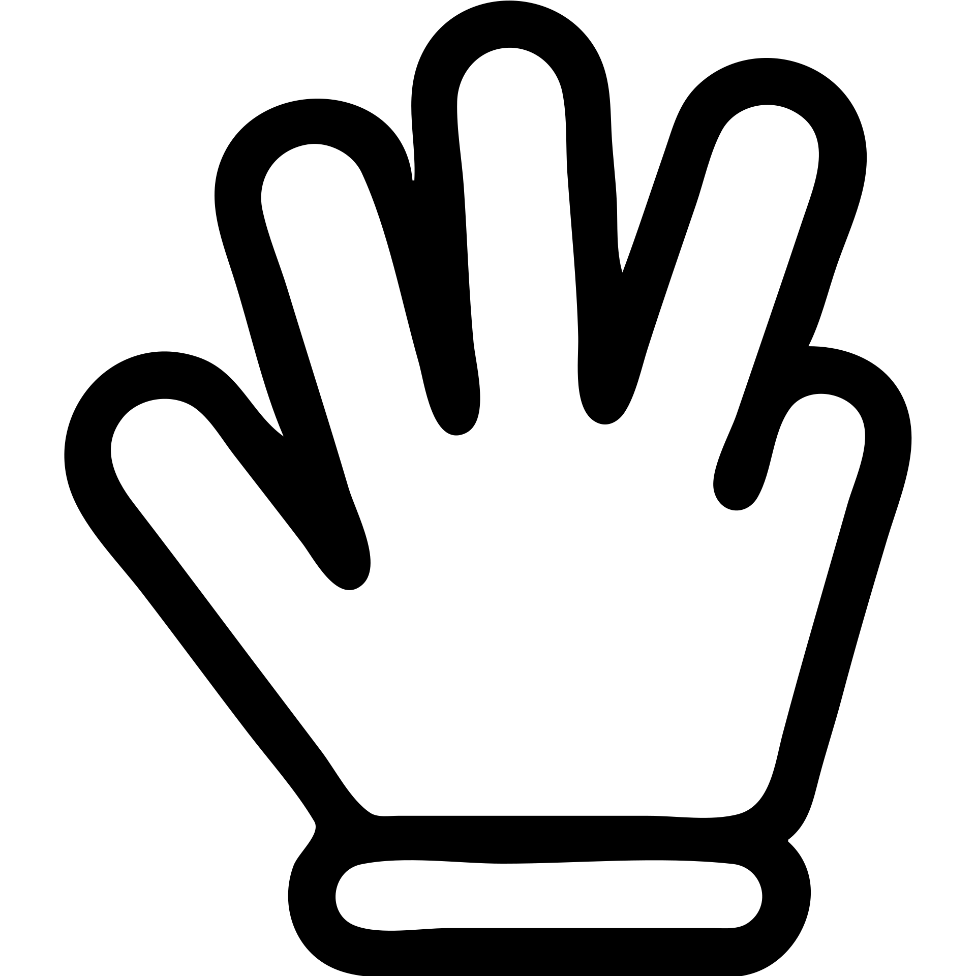 AVENTİSMC emoji