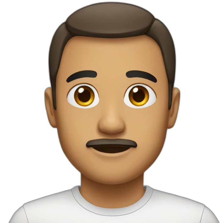 Jiafei emoji