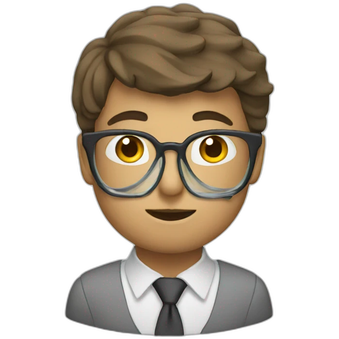 accounting emoji