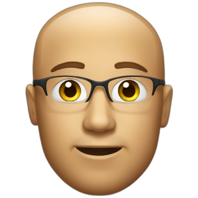 fifa world cup emoji