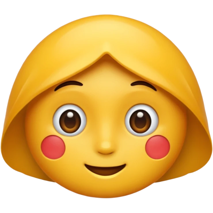 Сердце  emoji