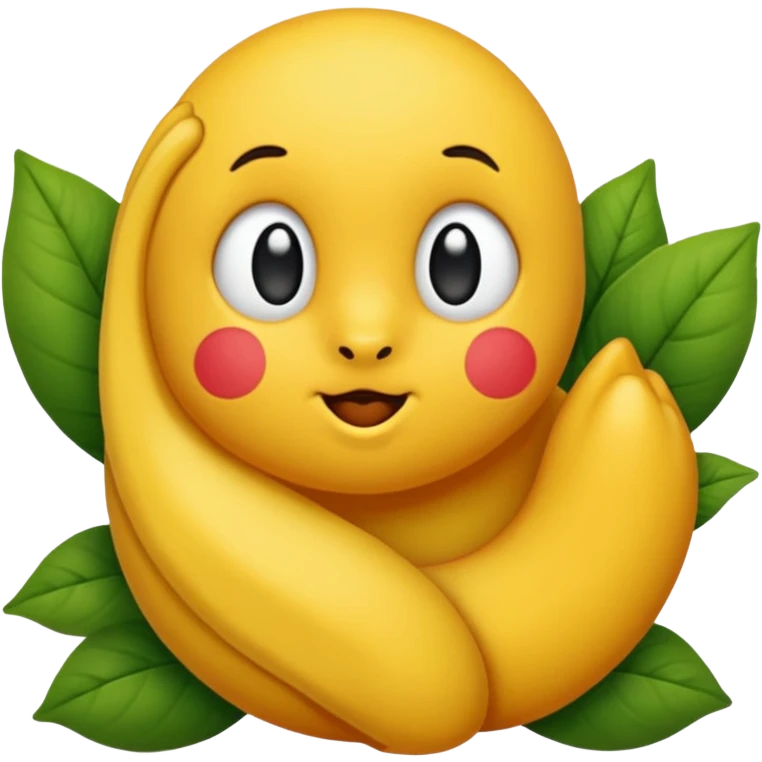 naked big tits and pussy emoji