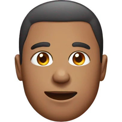 Pink iPhone  emoji