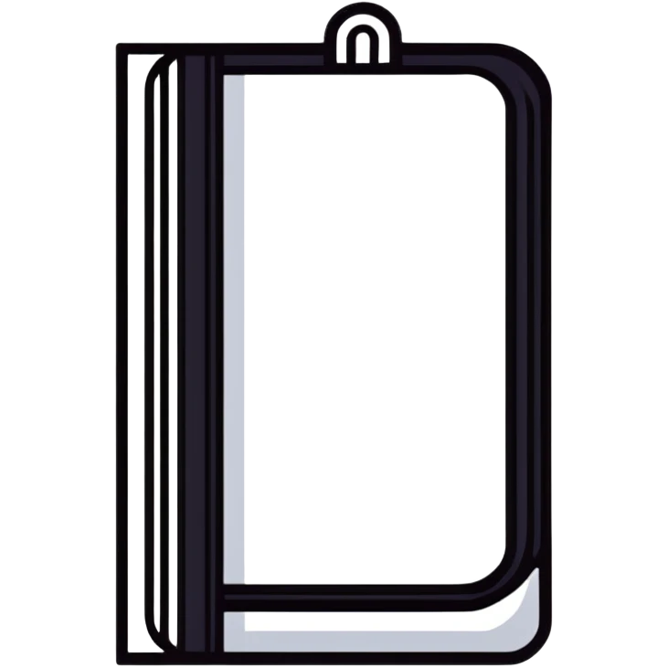 decorative divider line spacer emoji