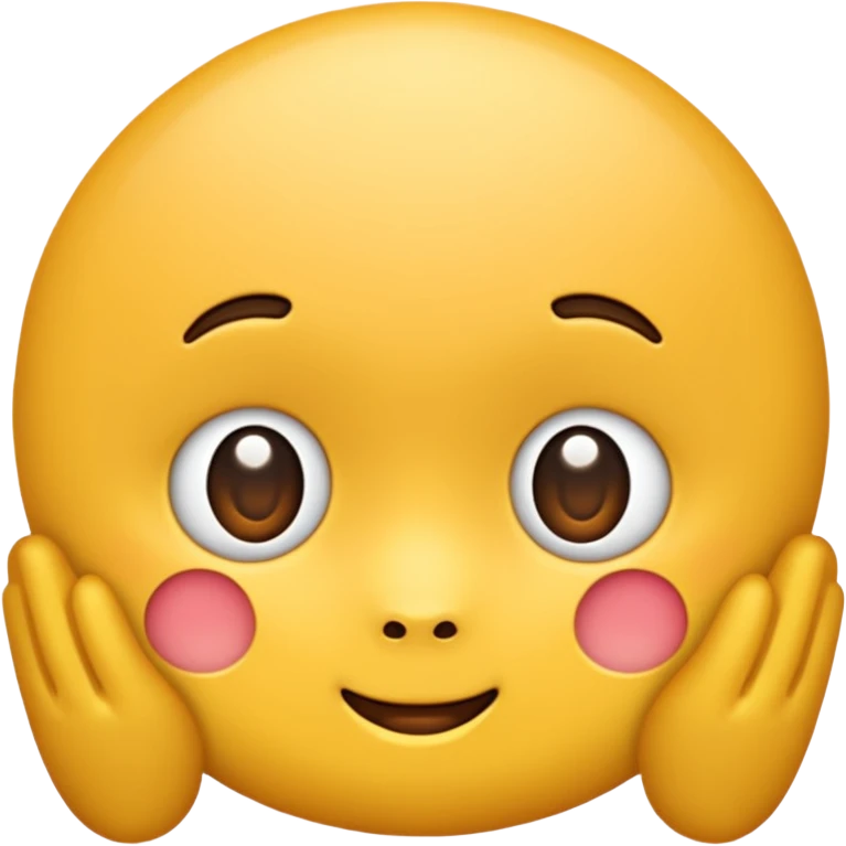 하트보석 리본 일러스트 emoji
