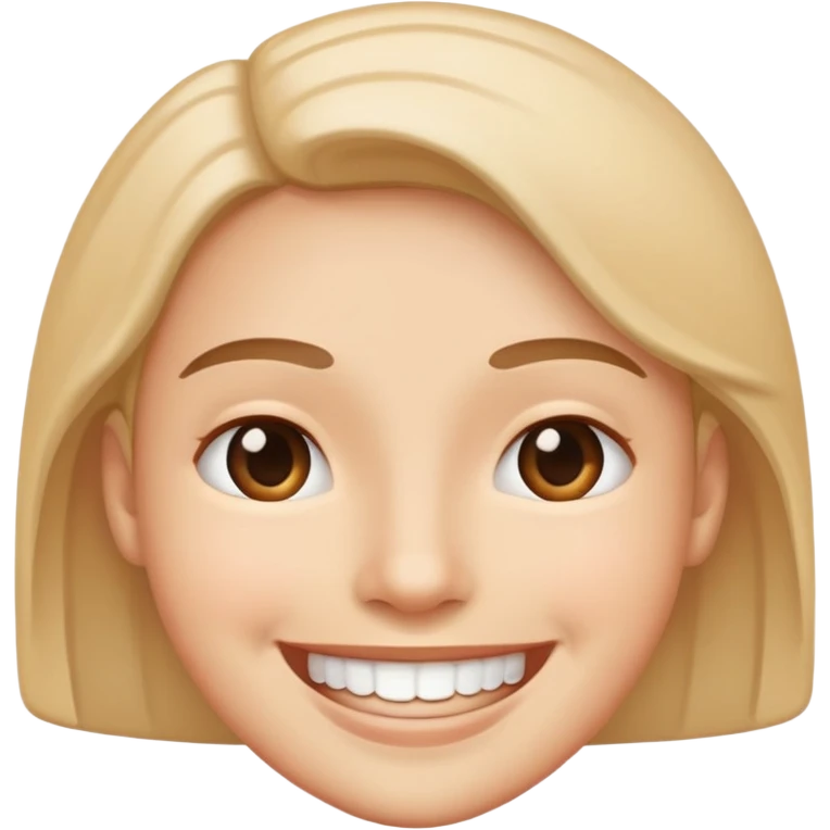 Love you emoji