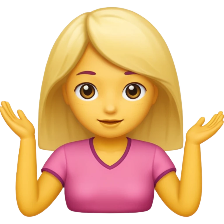globa lgirl 2 emoji