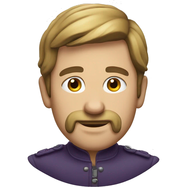Daumen drücken emoji