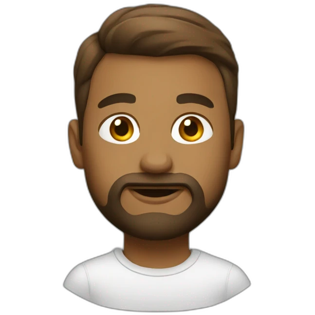 designer emoji