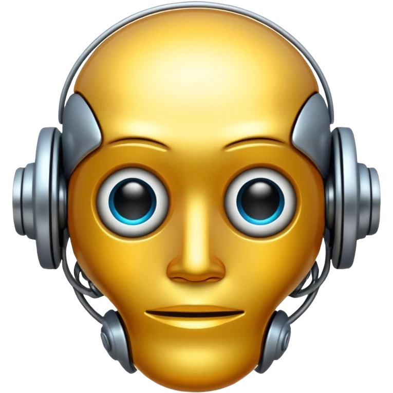 Ai emoji