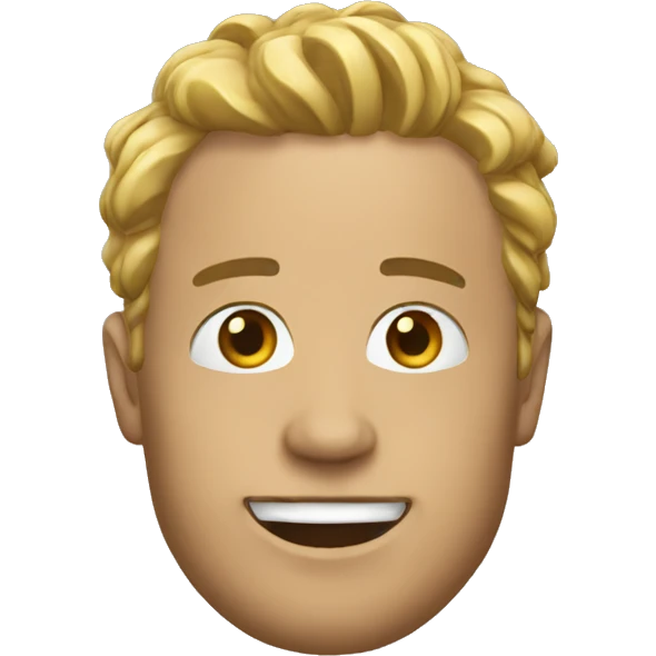 clips emoji