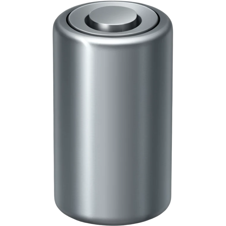 single hardware nail emoji