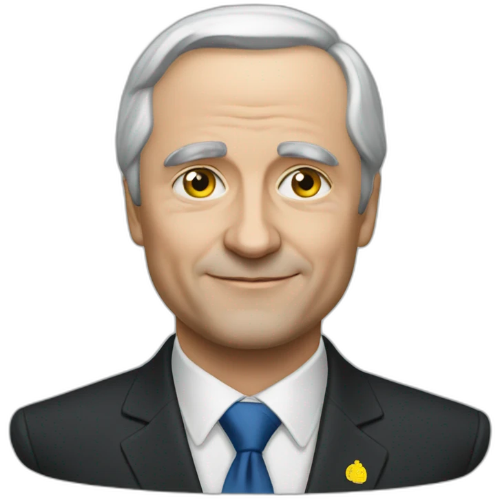 president ukraine emoji