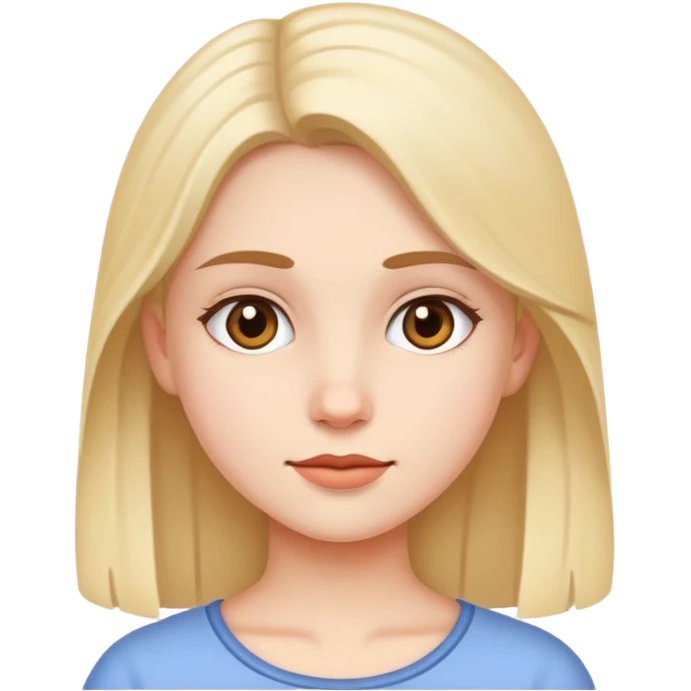 Гола лоли девачка emoji