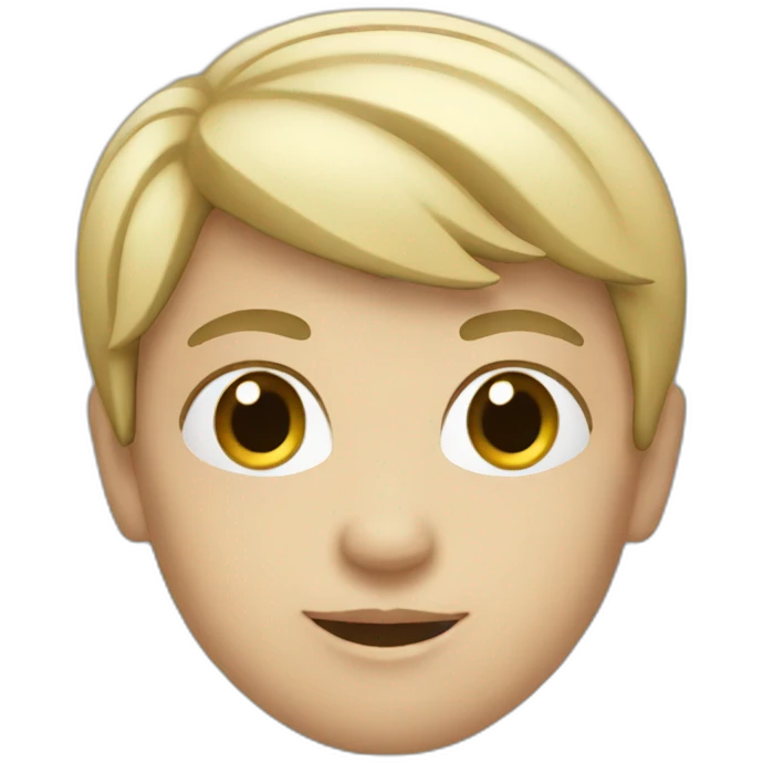 london emoji