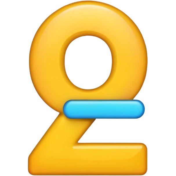 emoji with 67 sign emoji