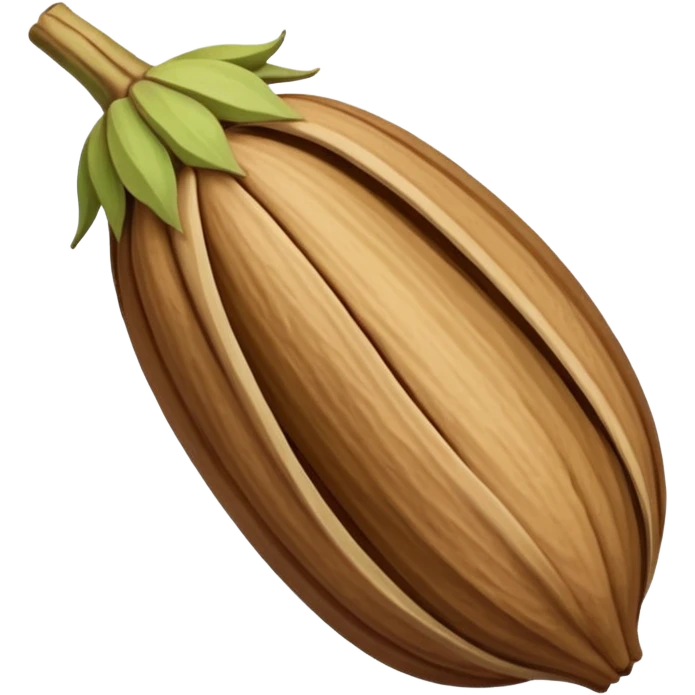 cardamon emoji