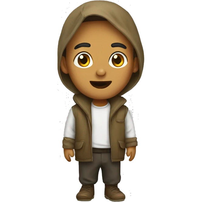 Suyane  emoji