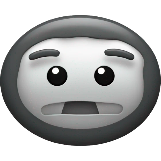 AI tools emoji