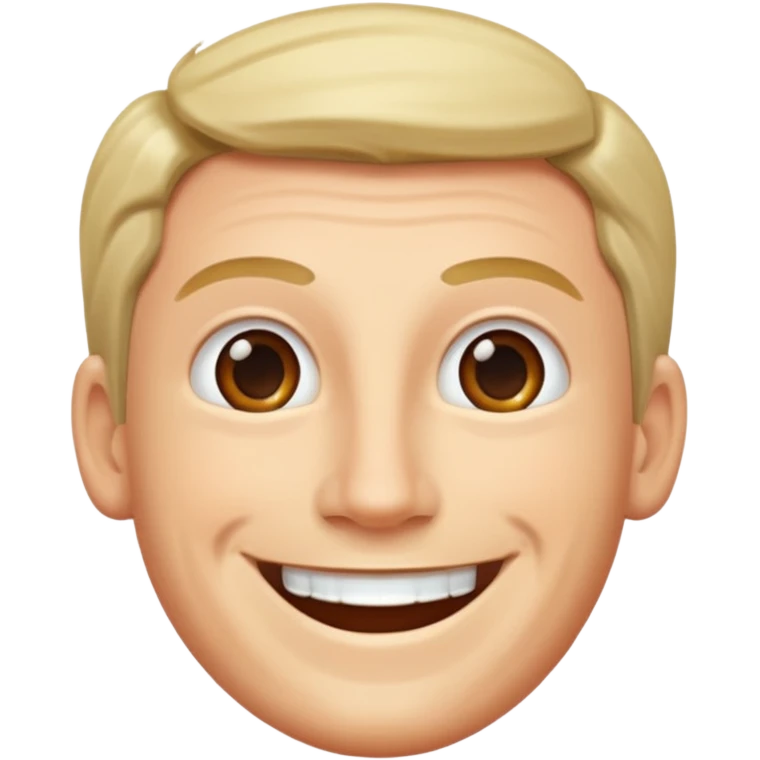 timothy j mahoney emoji