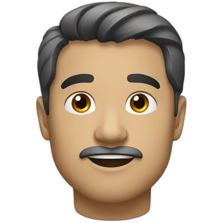 Germany emoji