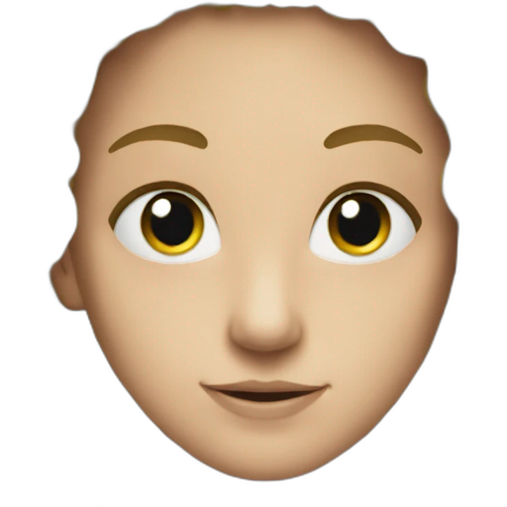 Sch emoji