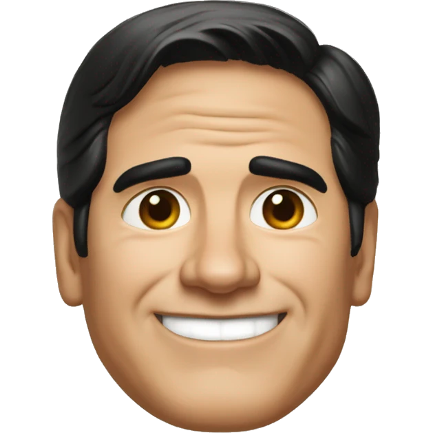 mark cuban emoji