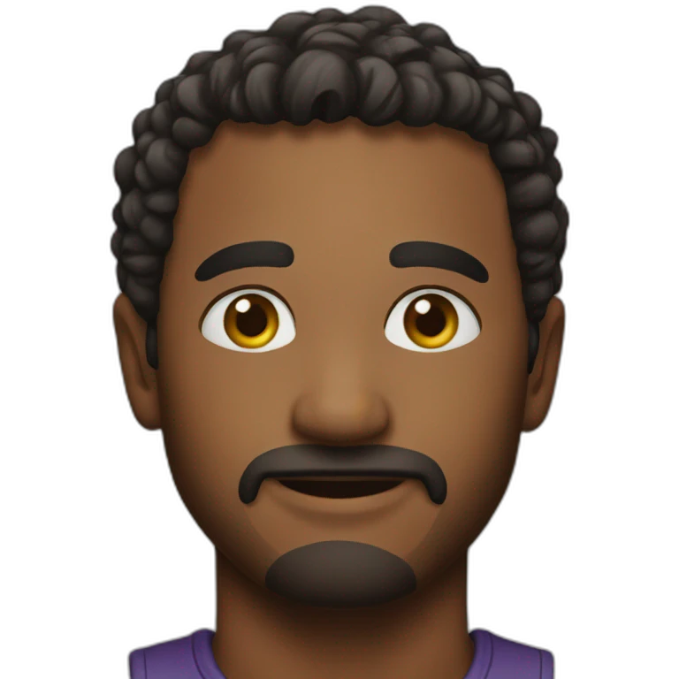 Png emoji