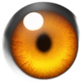 eye of sauron emoji