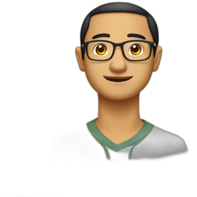 anies baswedan emoji